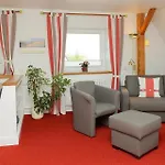 Haus Krueger