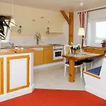 Haus Krueger Hörnum