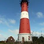 Haus Krueger