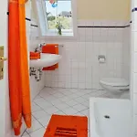 Apartamento Haus Krueger