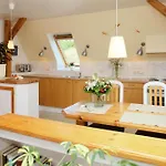 Haus Krueger