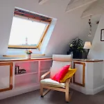 Haus Krueger Hörnum