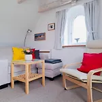 Lejlighed Haus Krueger
