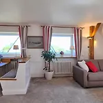 Haus Krueger *