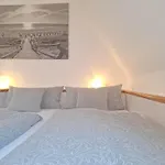 Haus Krueger Apartamento