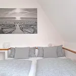 Haus Krueger Hörnum