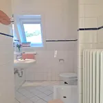Apartamento Haus Krueger Hörnum