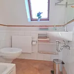 Apartamento Haus Krueger
