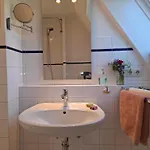 Haus Krueger * Hörnum