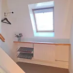 Apartamento Haus Krueger