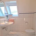 Haus Krueger Apartamento *
